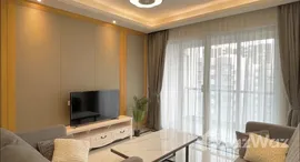 Verfügbare Objekte im CRA. 25 NRO.35-45 APTO. 1403 EDIFICIO BAHRE�N CONDOMINIO
