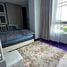 1 Bedroom Condo for rent at Ratchada City 18, Sam Sen Nok, Huai Khwang, Bangkok, Thailand