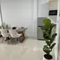 3 Bedroom Townhouse for rent at Phuket Villa Airport, Sakhu, Thalang, Phuket