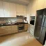 2 Bedroom Apartment for rent at Somerset Park Suanplu, Thung Mahamek