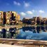 2 Bedroom Apartment for sale at Palm Parks Palm Hills, South Dahshur Link