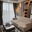 Studio Penthouse for rent at Bayu Feringhi Condominium, Bandaraya Georgetown, Timur Laut Northeast Penang