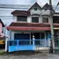 2 Bedroom Townhouse for sale at Si Mongkol, Tha Yang, Tha Yang, Phetchaburi
