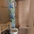 1 Bedroom Condo for rent at Lumpini Condotown Nida-Sereethai 2, Khlong Kum