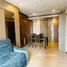 1 Bedroom Condo for rent at One 9 Five Asoke - Rama 9, Huai Khwang