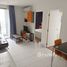 2 спален Кондо на продажу в Voque Place Sukhumvit 107, Bang Na, Банг На