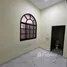 4 Schlafzimmer Villa zu vermieten in Al Dhait North, Al Dhait, Al Dhait North