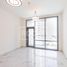 1 chambre Appartement à vendre à Meera., Al Habtoor City, Business Bay