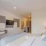  Hotel for sale in Canggu, Bali, Canggu, Badung, Bali, Indonesia