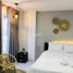 Studio House for sale in Tan Lap, Nha Trang, Tan Lap