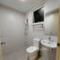 Studio Apartment for rent at The Atherton, Paranaque City