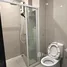 1 Bedroom Condo for sale at Elio Del Nest, Bang Na, Bang Na, Bangkok, Thailand