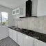 3 Bedroom House for sale at Naree Pool 2 , Hua Hin City