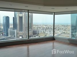3 Bedroom Apartment for sale at Jumeirah Living, World Trade Centre Residence, World Trade Center