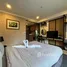Studio Condo for rent at La Casita, Hua Hin City, Hua Hin, Prachuap Khiri Khan, Thailand