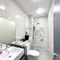 Appartement Studio à louer à Draycott 8, Orange grove, Newton, Central Region, Singapour