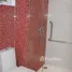 1 Bedroom Condo for sale at Baan Siri Silom, Si Lom