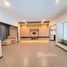 4 Bedroom Townhouse for sale at VIVE Bangna, Bang Kaeo, Bang Phli