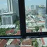 1 Bedroom Condo for rent at Belle Grand Rama 9, Huai Khwang, Huai Khwang, Bangkok