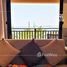 2 chambres Appartement a louer à Anantara Residences, Dubai Anantara Residences - North
