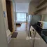 1 спален Квартира на продажу в 15 Sukhumvit Residences, Khlong Toei Nuea