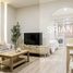1 спален Квартира на продажу в Srianan Condo Town, Fa Ham