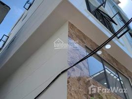 4 спален Дом for sale in Thanh Tri, Ханой, Tam Hiep, Thanh Tri