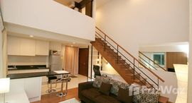 ยูนิตที่เหลืออยู่ในโครงการ เดอะ ราชดำริ