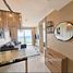 1 спален Кондо на продажу в The Riviera Monaco, Nong Prue, Паттайя