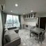 2 спален Квартира в аренду в Sathorn House, Si Lom, Банг Рак