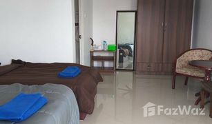 8 Bedrooms Villa for sale in Bang Sare, Pattaya 