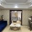 4 Schlafzimmer Villa zu verkaufen im Granada, Mina Al Arab, Ras Al-Khaimah