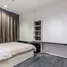 2 спален Кондо в аренду в Edge Sukhumvit 23, Khlong Toei Nuea