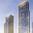 2 спален Квартира на продажу в Forte 1, BLVD Heights, Downtown Dubai