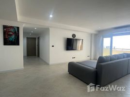 在View Talay Residence 5出售的2 卧室 公寓, 农保诚, 芭提雅, 春武里