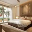 4 Bedroom House for sale at Banyan Tree Beach Residences Varuna, Choeng Thale, Thalang, Phuket