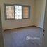 3 Bedroom Apartment for rent at Al Maqsad, New Capital Compounds, New Capital City, Cairo