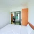 Maison 1 chambre à louer à Khue My, Da Nang, Khue My, Ngu Hanh Son, Da Nang