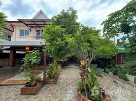 บ้านเดี่ยว 3 ห้องนอน ให้เช่า ในโครงการ Arena Garden Bangna-Suvarnabhumi, บางโฉลง, บางพลี, สมุทรปราการ