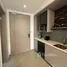Appartement Studio à louer à Suites @ Braddell, Serangoon central, Serangoon