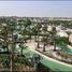 在Viridis Residence and Hotel Apartments出售的开间 住宅, Zinnia, DAMAC Hills 2 (Akoya)