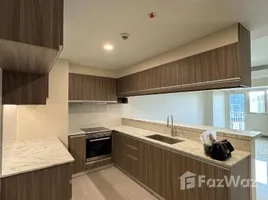 Studio Penthouse for rent at Q Bay Residences, Tampines east