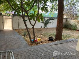 2 Bedroom Villa for sale at Springs 7, The Springs