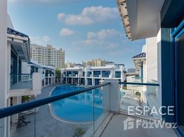 4 Bedroom Villa for sale at Palma Residences, 