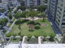 2 Habitaciones Casa en venta en Miraflores, Lima Sergio Bernales, LIMA, LIMA