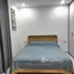 1 Schlafzimmer Wohnung zu vermieten im Patong Loft, Patong, Kathu, Phuket, Thailand