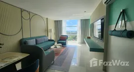 Available Units at Hilltop Wellness