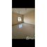 Studio Villa for sale at Al Wathba, Baniyas East, Baniyas