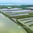  Земельный участок for sale in Bang Tabun Ok, Пхетчхабури, Bang Tabun Ok, Ban Laem, Пхетчхабури