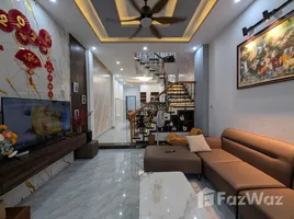 3 Habitación Casa en alquiler en Hoa Khanh Bac, Da Nang, Hoa Khanh Bac, Lien Chieu, Da Nang